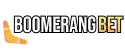 Boomerang Bet