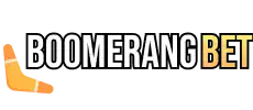 Boomerang Bet
